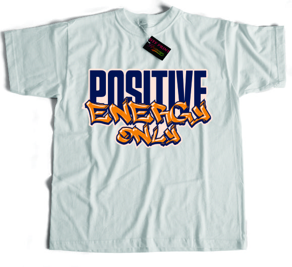 Diseño